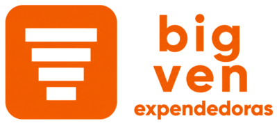 Bigven Vending