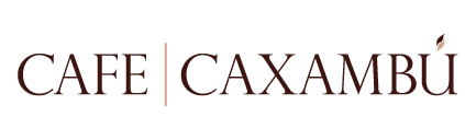 Café Caxambu