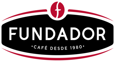 Café Fundador