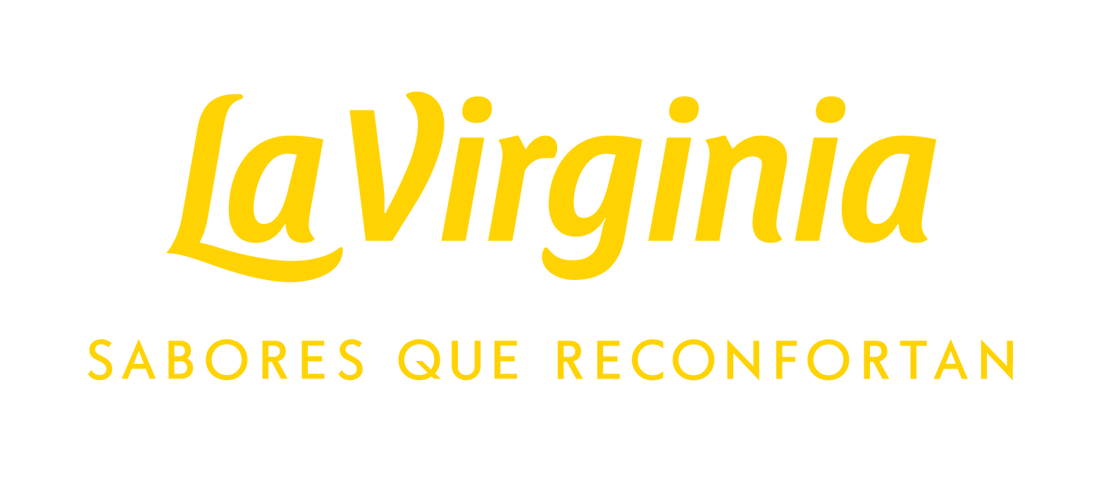La Virginia
