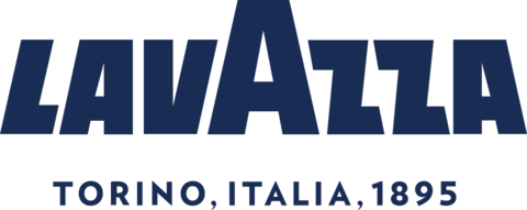 Lavazza