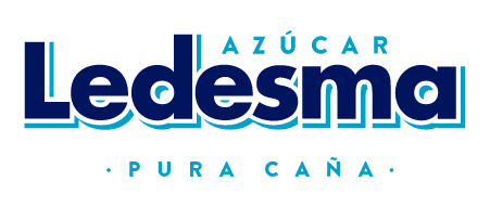 Azúcar Ledesma