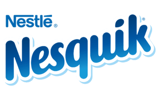 Nesquik