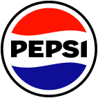 Pepsi cola