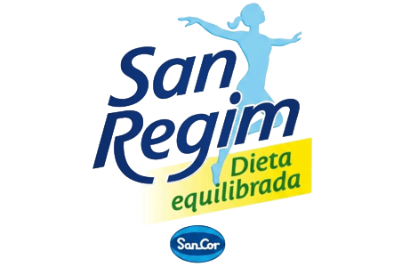 San Regim