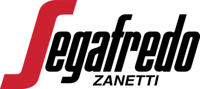 Sagafredo